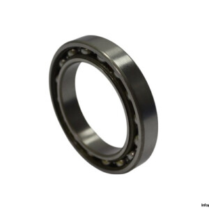 61911-deep-groove-ball-bearing-new