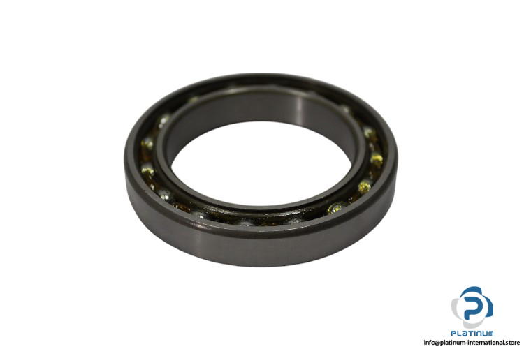 61911-deep-groove-ball-bearing-new-1
