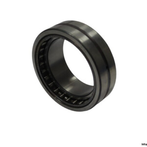 Torr RNA-NA4914 Needle Roller Bearing