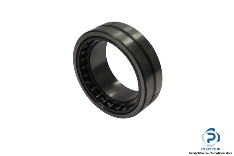 torr-RNA-NA4914-needle-roller-bearing-with-inner-ring-new