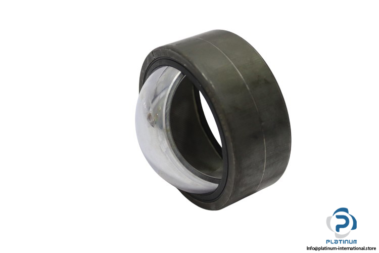 askubal-GE60-D2RS-spherical-plain-bearing-new