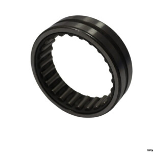 ina-NKS-70-needle-roller-bearing-new