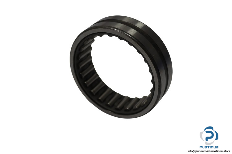 ina-NKS-70-needle-roller-bearing-new