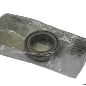 timken-61804-ZZ-deep-groove-ball-bearing-new
