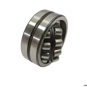 SKF 22308 CC/W33 Spherical Roller Bearing