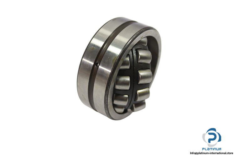 skf-22308-CC_W33-spherical-roller-bearing-new