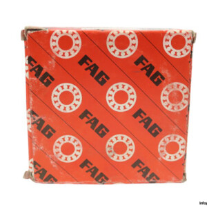 fag-2310.2RS.TV-self-aligning-ball-bearing-new-carton