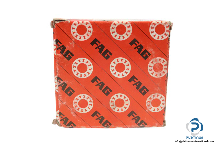 fag-2310.2RS.TV-self-aligning-ball-bearing-new-carton