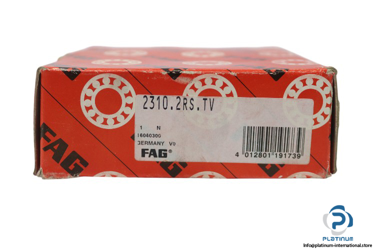 fag-2310.2RS.TV-self-aligning-ball-bearing-new-carton-1