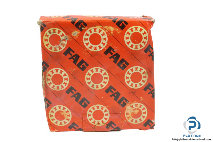 fag-2309.2RS.TV-self-aligning-ball-bearing-new-carton