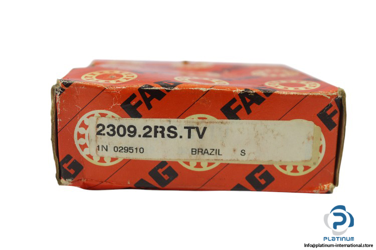 fag-2309.2RS.TV-self-aligning-ball-bearing-new-carton-1