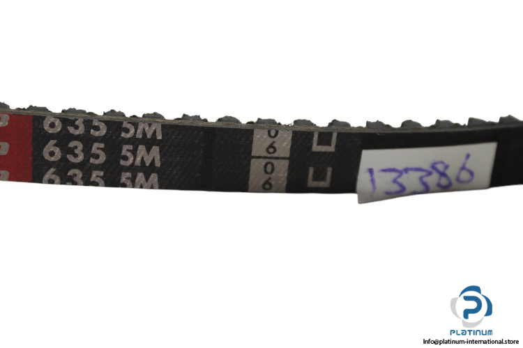 optibelt-omega-hp-635-5M-timing-belt-(New)-2