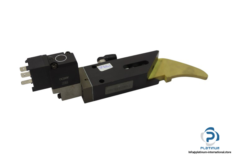 smc-VO307-5DO-Q-31.06.3318.003-solenoid-valve-(New)