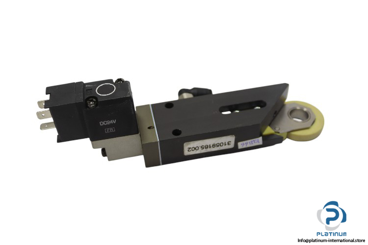 smc-VO307-5DO-Q-31059165.002-solenoid-valve-(New)