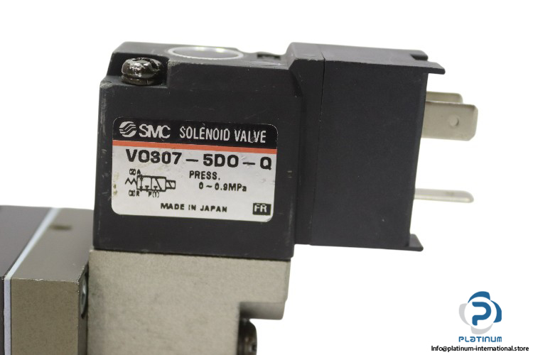 smc-VO307-5DO-Q-31059165.002-solenoid-valve-(New)-2