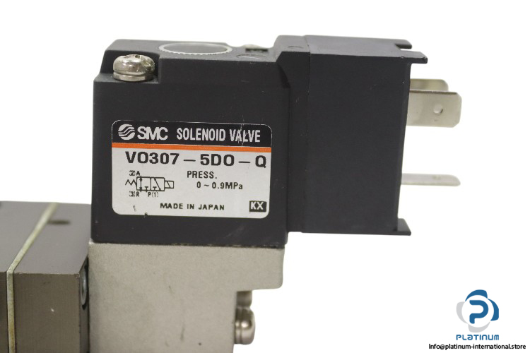 smc-VO307-5DO-Q-31.03.8888-solenoid-valve-(New)-2
