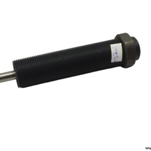 ACE Controls MC 600 Eumh Shock Absorber