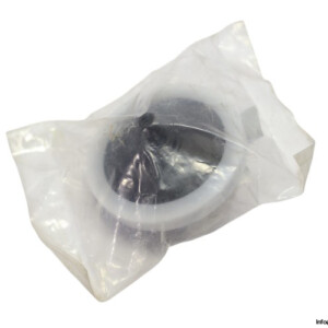 Durst DA32310 Inkjet Filter