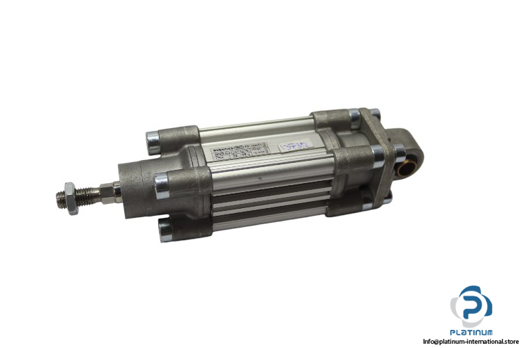aventics-R412013579-iso-cylinder-(Used)