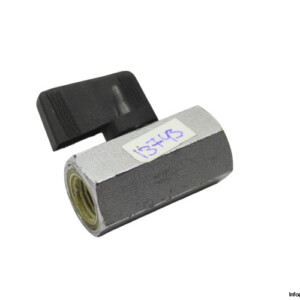 S35-1_4-CW617N-ball-valve-(Used)