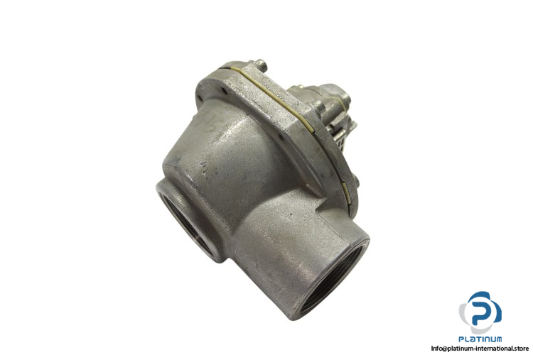 R926700.2108-diaphragm-valve-(Used)-1