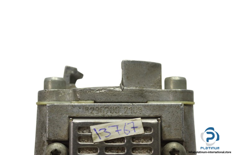 R926700.2108-diaphragm-valve-(Used)-2