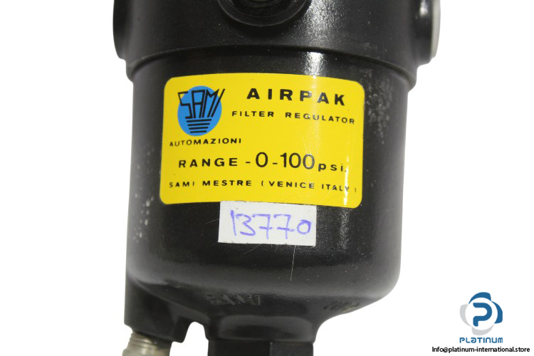 sami-RANGE-0-100-PSI-filter-regulator-(New)-1