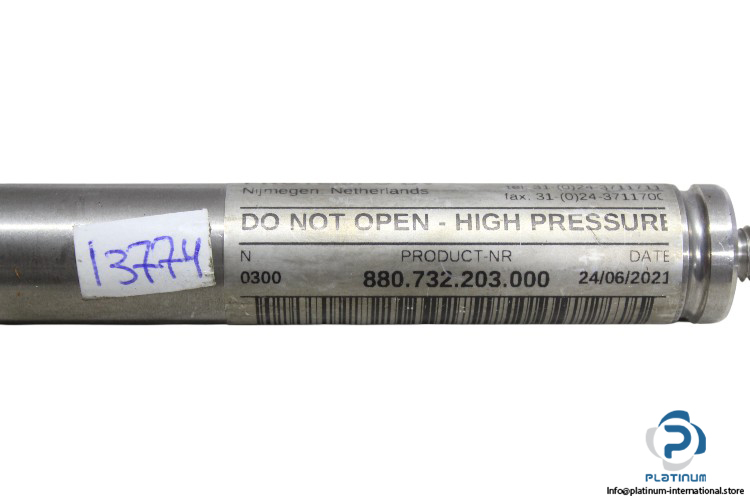 protempo-bv-880.732.203.000-gas-spring-actuator-(New)-2
