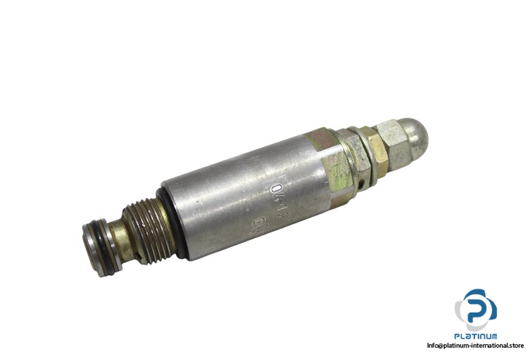 orsta-hydraulic-26233_20-pressure-relief-valve-(Used)
