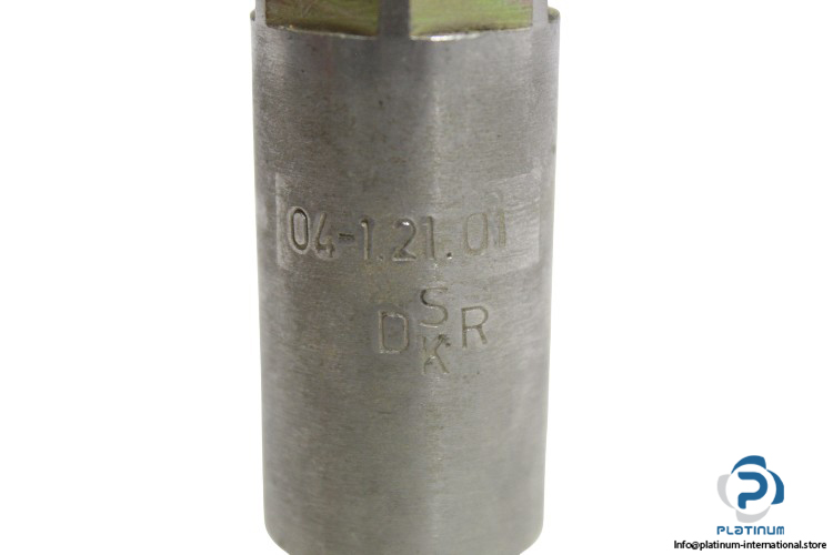 orsta-hydraulic-26233_20-pressure-relief-valve-(Used)-1