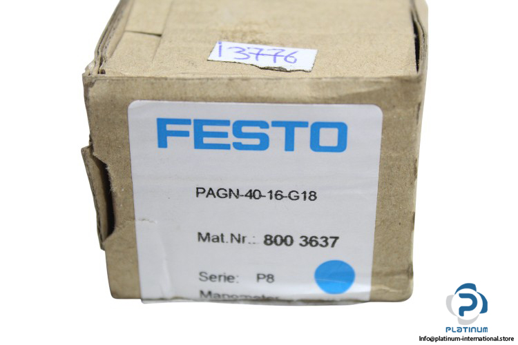 festo-800-3637-pressure-gauge-(New)-1