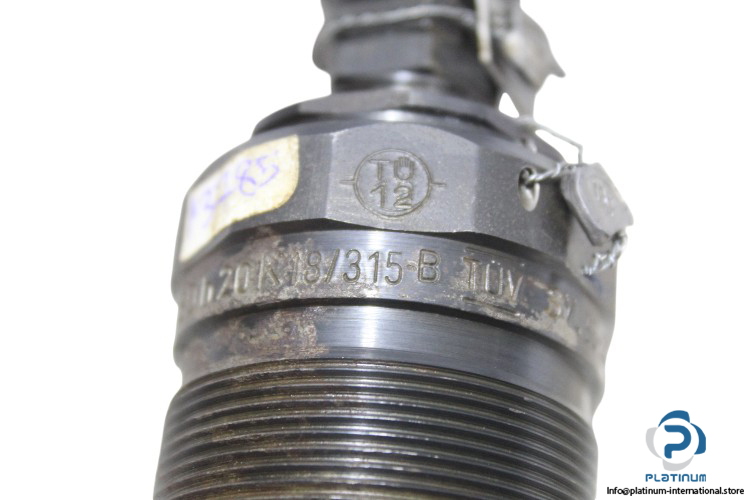 hydronorma-DBDH-20K18_315-B-direct-operated-pressure-relief-valve-(Used)-2