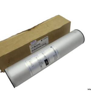 Donaldson 1C979300 Filter Dryer Cartridge