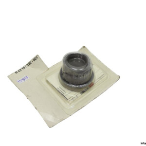 Honeywell R43161322-001 Sleeve