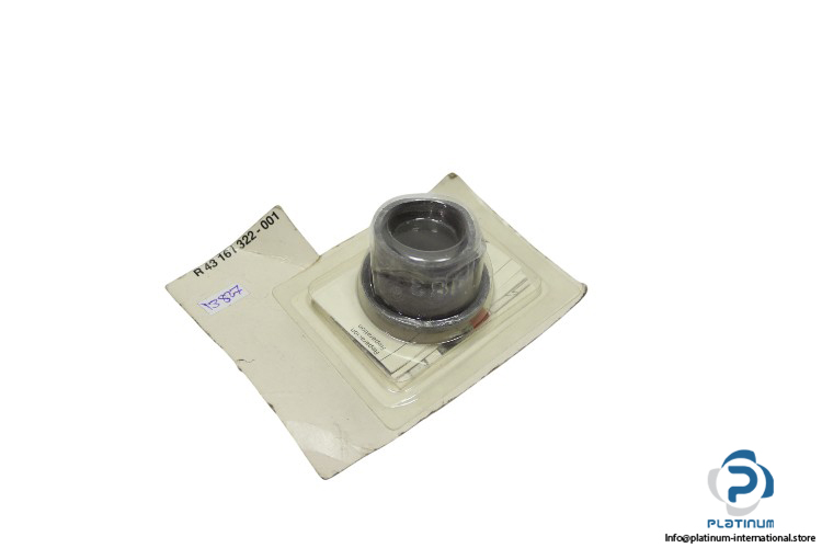 honeywell-R43161322-001-sleeve-(New)