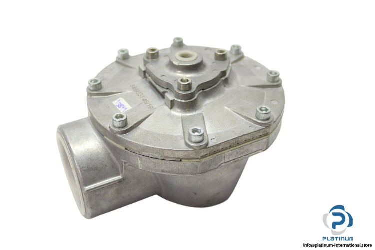 8499331-46_19-diaphragm-valve-(New)