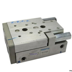 festo-170571-mini-slide-(Used)