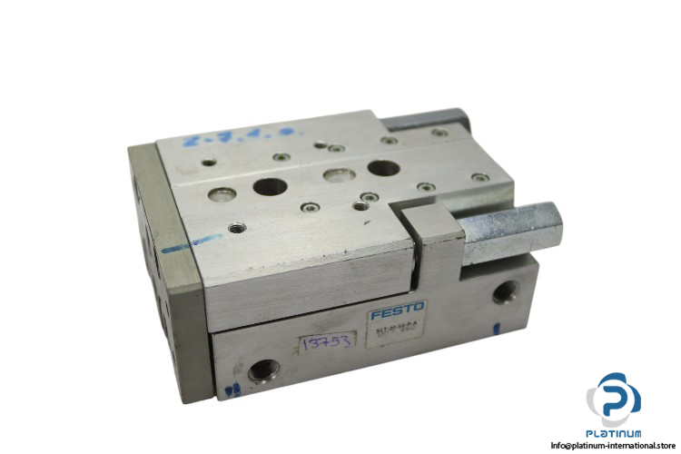 festo-170571-mini-slide-(Used)