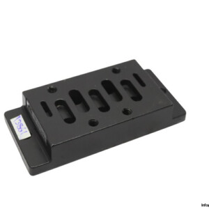 mecman-580-270000-1-sub-plate-(New)