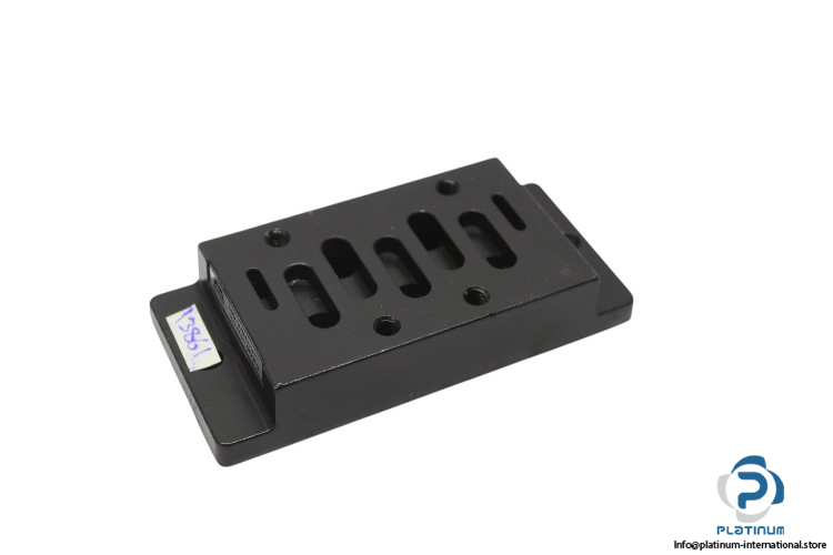 mecman-580-270000-1-sub-plate-(New)