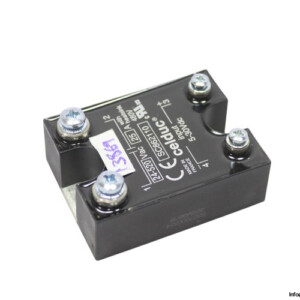 Celduc SC862110 Solid State Relay SSR