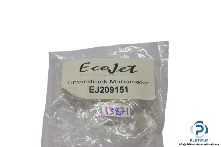 winters-EJ209151-pressure-gauge-(New)-2