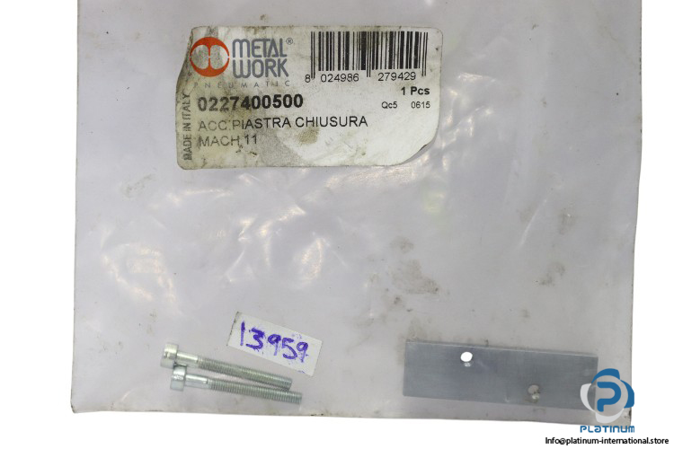 metal-work-0227400500-closing-plate-(New)-1