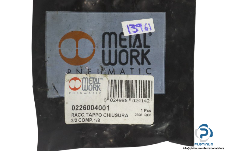 metal-work-0226004001-closing-plug-(New)-1