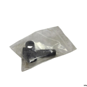 Gemu 0324000ZHB14 Hollow Bolt