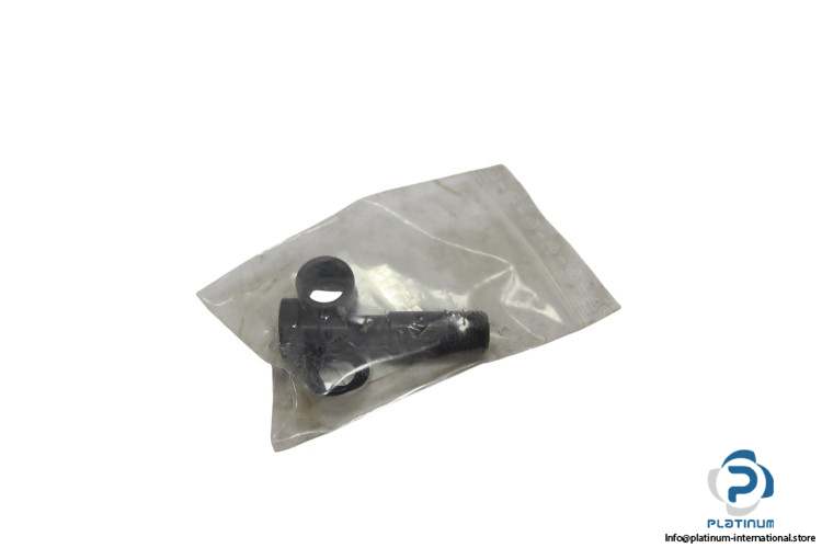 gemu-0324000ZHB14-hollow-bolt-(New)