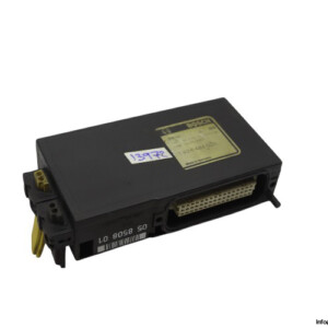 bosch-1824484020-bus-module-(Used)