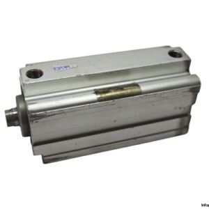 univer-W1000500100-compact-cylinder-(Used)