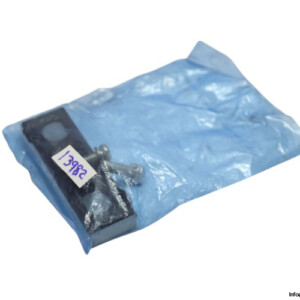 smc-SY7000-26-1-blanking-plate-(New)