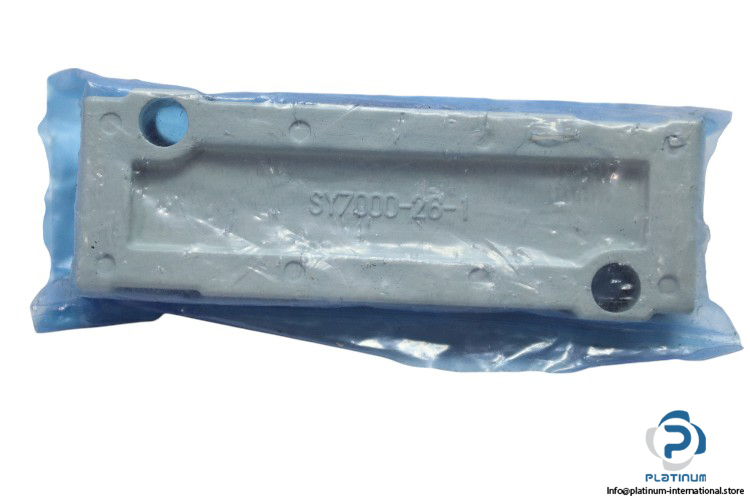 smc-SY7000-26-1-blanking-plate-(New)-1